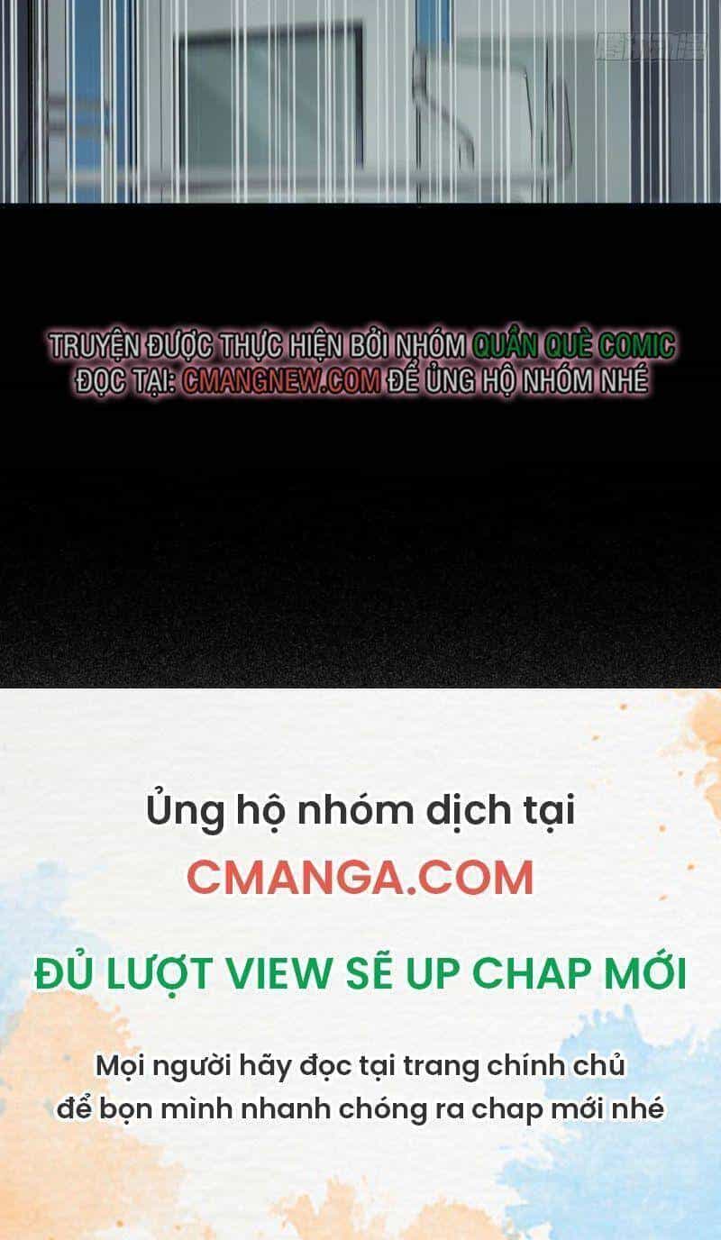 Tôi Là Người Môi Giới Của Ngôi Nhà Kỳ Quái - Chương 63 - ảnh 31