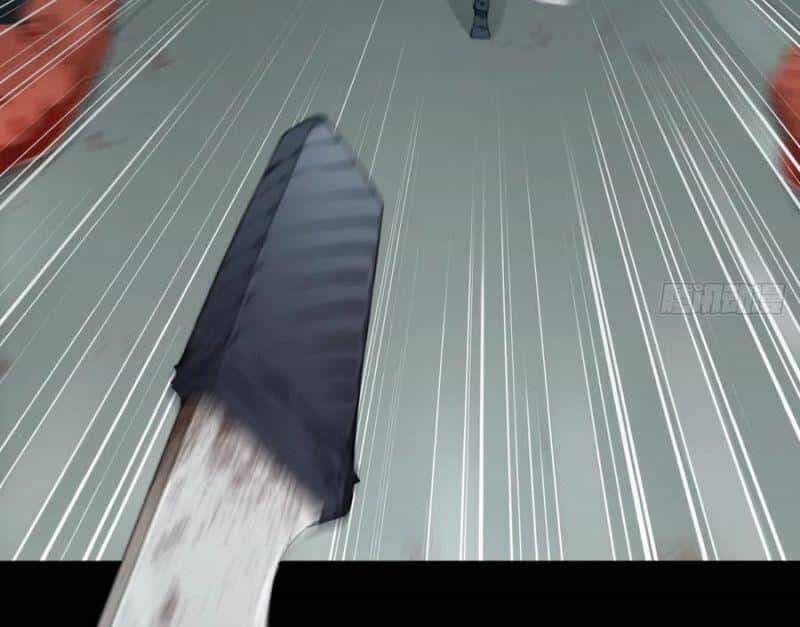 Tôi Là Người Môi Giới Của Ngôi Nhà Kỳ Quái - Chương 70 - ảnh 30