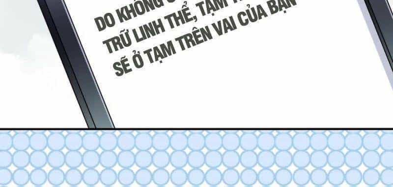 Tôi Là Người Môi Giới Của Ngôi Nhà Kỳ Quái - Chương 73 - ảnh 22
