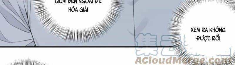 Tôi Là Người Môi Giới Của Ngôi Nhà Kỳ Quái - Chương 76 - ảnh 4