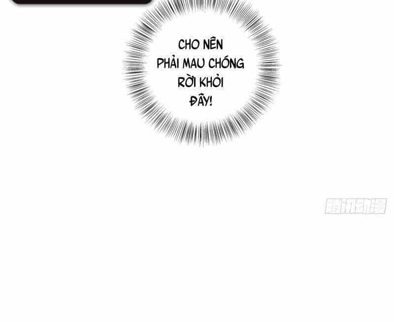 Tôi Là Người Môi Giới Của Ngôi Nhà Kỳ Quái - Chương 77 - ảnh 34