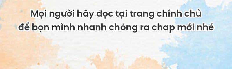 Tôi Là Người Môi Giới Của Ngôi Nhà Kỳ Quái - Chương 6 - ảnh 32