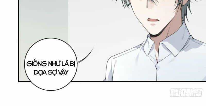Tôi Là Người Môi Giới Của Ngôi Nhà Kỳ Quái - Chương 81 - ảnh 14