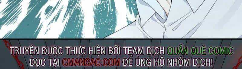Tôi Là Người Môi Giới Của Ngôi Nhà Kỳ Quái - Chương 88 - ảnh 13