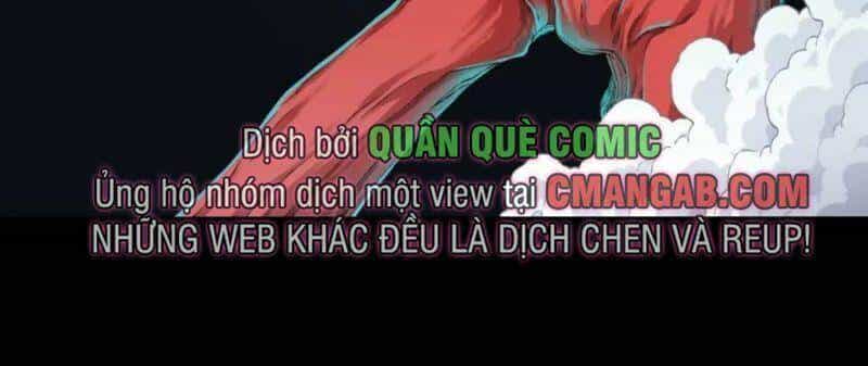Tôi Là Người Môi Giới Của Ngôi Nhà Kỳ Quái - Chương 90 - ảnh 11