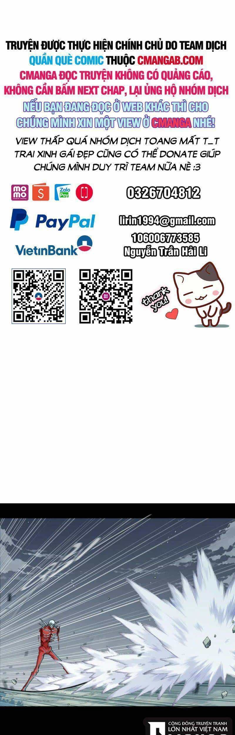 Tôi Là Người Môi Giới Của Ngôi Nhà Kỳ Quái - Chương 92 - ảnh 1