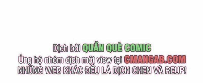 Tôi Là Người Môi Giới Của Ngôi Nhà Kỳ Quái - Chương 94 - ảnh 27