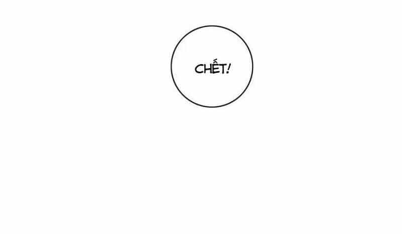 Tôi Là Người Môi Giới Của Ngôi Nhà Kỳ Quái - Chương 96 - ảnh 4