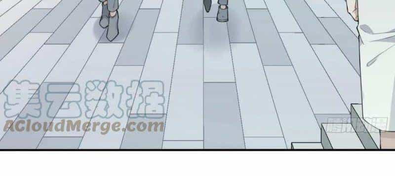 Tôi Là Người Môi Giới Của Ngôi Nhà Kỳ Quái - Chương 97 - ảnh 2