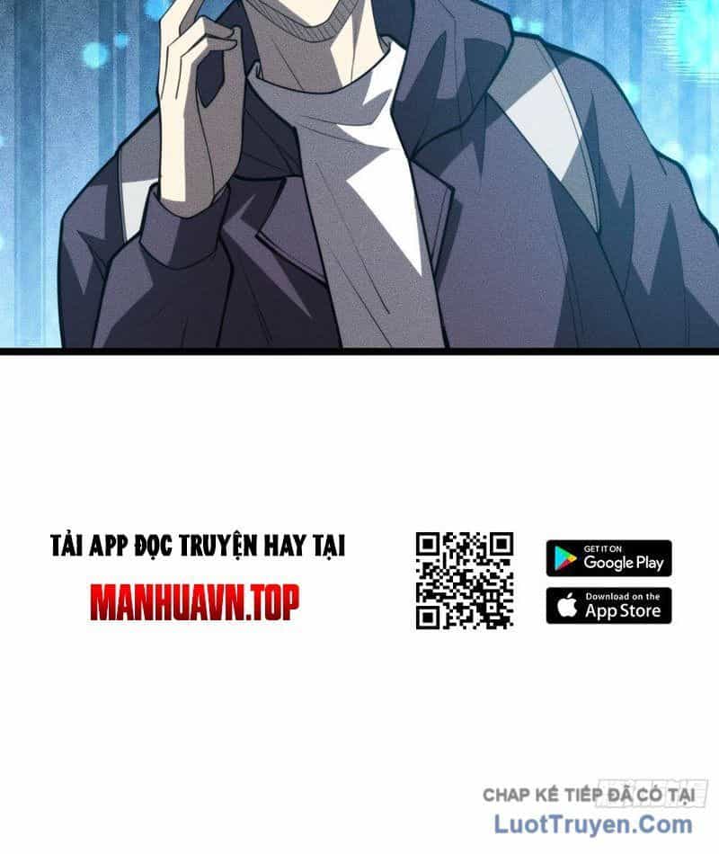 Tôi Là Nông Dân Trồng Vong Linh - Chương 5 - ảnh 101