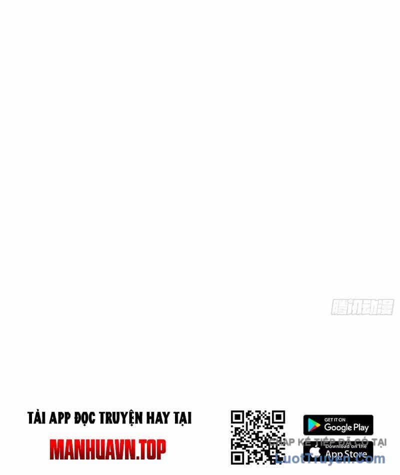 Tôi Là Nông Dân Trồng Vong Linh - Chương 5 - ảnh 120