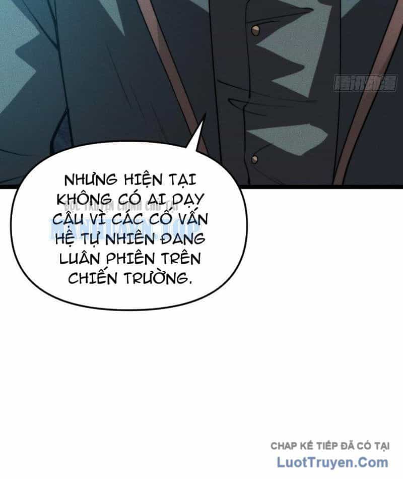 Tôi Là Nông Dân Trồng Vong Linh - Chương 5 - ảnh 129