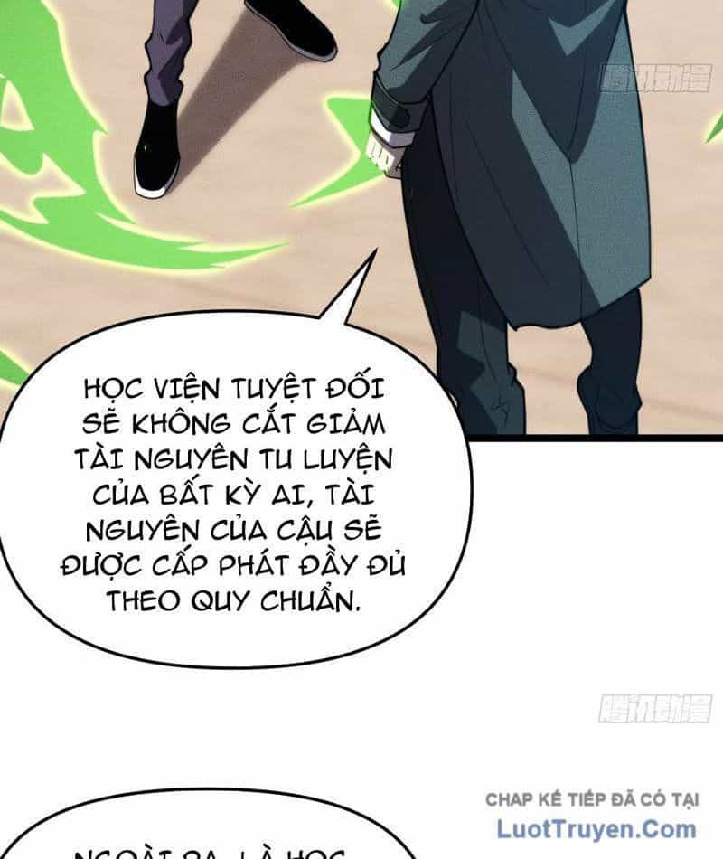Tôi Là Nông Dân Trồng Vong Linh - Chương 5 - ảnh 133