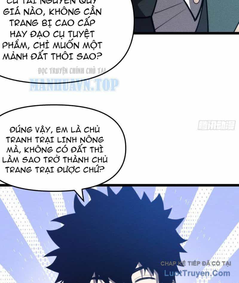 Tôi Là Nông Dân Trồng Vong Linh - Chương 5 - ảnh 140