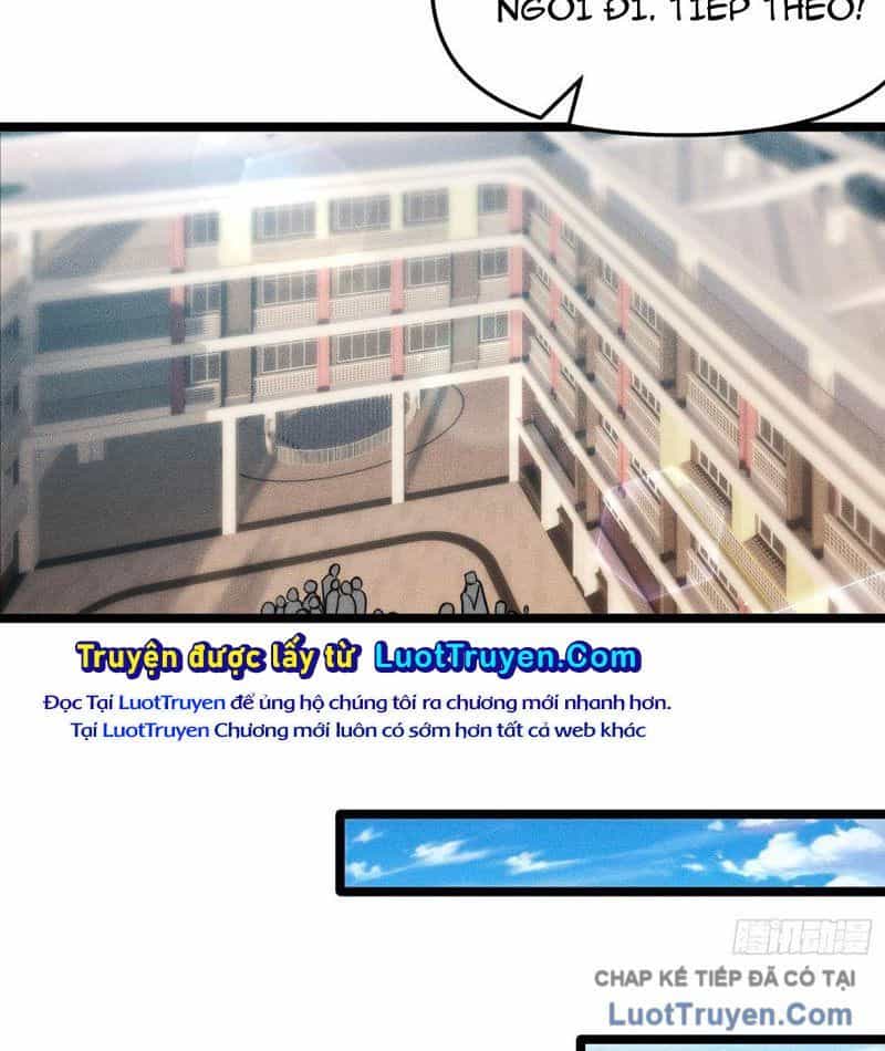 Tôi Là Nông Dân Trồng Vong Linh - Chương 5 - ảnh 144