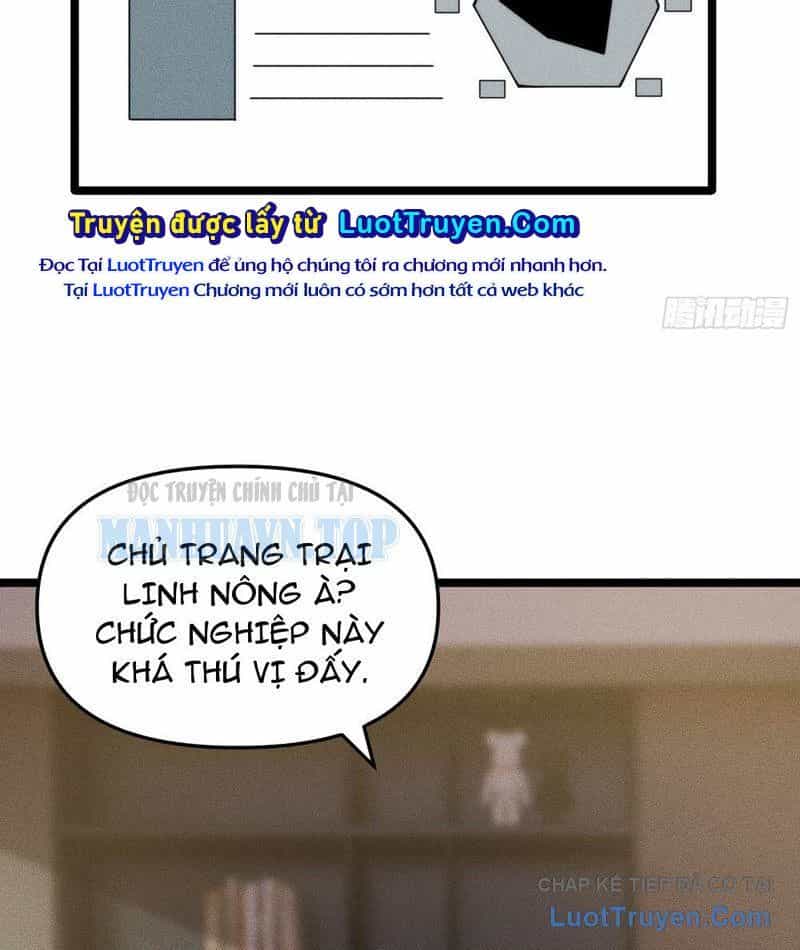 Tôi Là Nông Dân Trồng Vong Linh - Chương 5 - ảnh 147