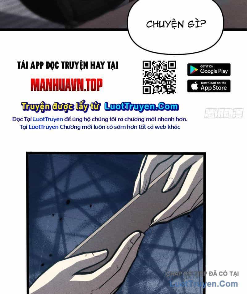 Tôi Là Nông Dân Trồng Vong Linh - Chương 5 - ảnh 151