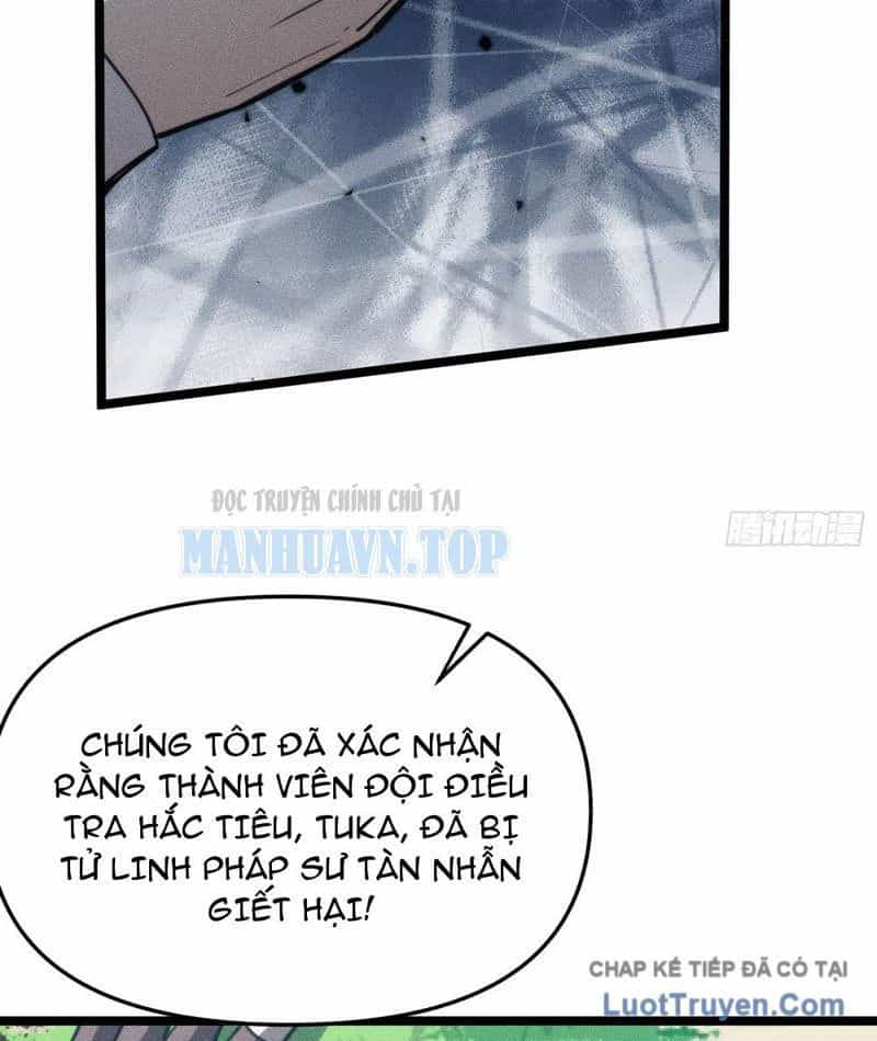 Tôi Là Nông Dân Trồng Vong Linh - Chương 5 - ảnh 152