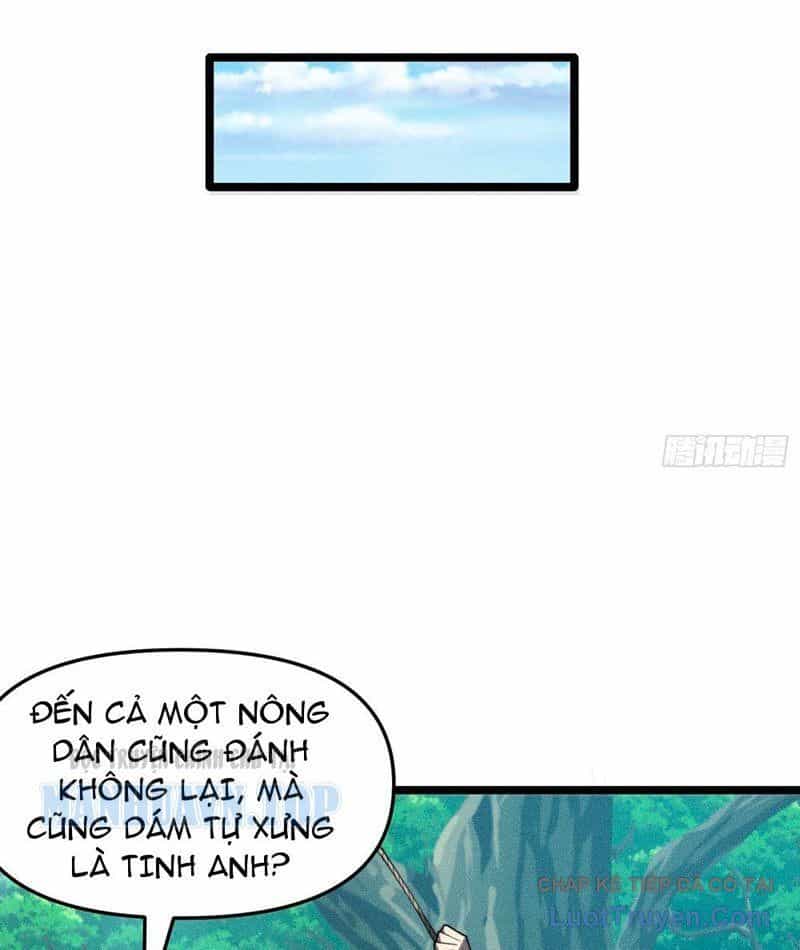 Tôi Là Nông Dân Trồng Vong Linh - Chương 5 - ảnh 24