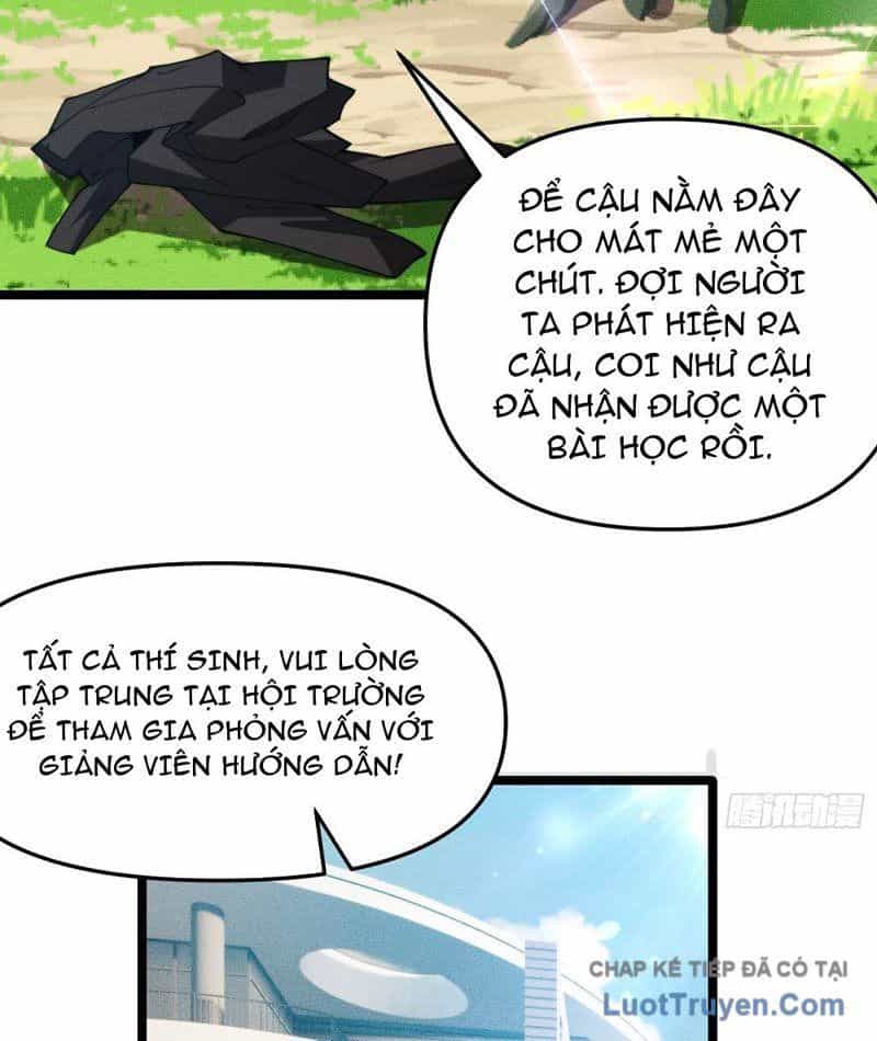 Tôi Là Nông Dân Trồng Vong Linh - Chương 5 - ảnh 26