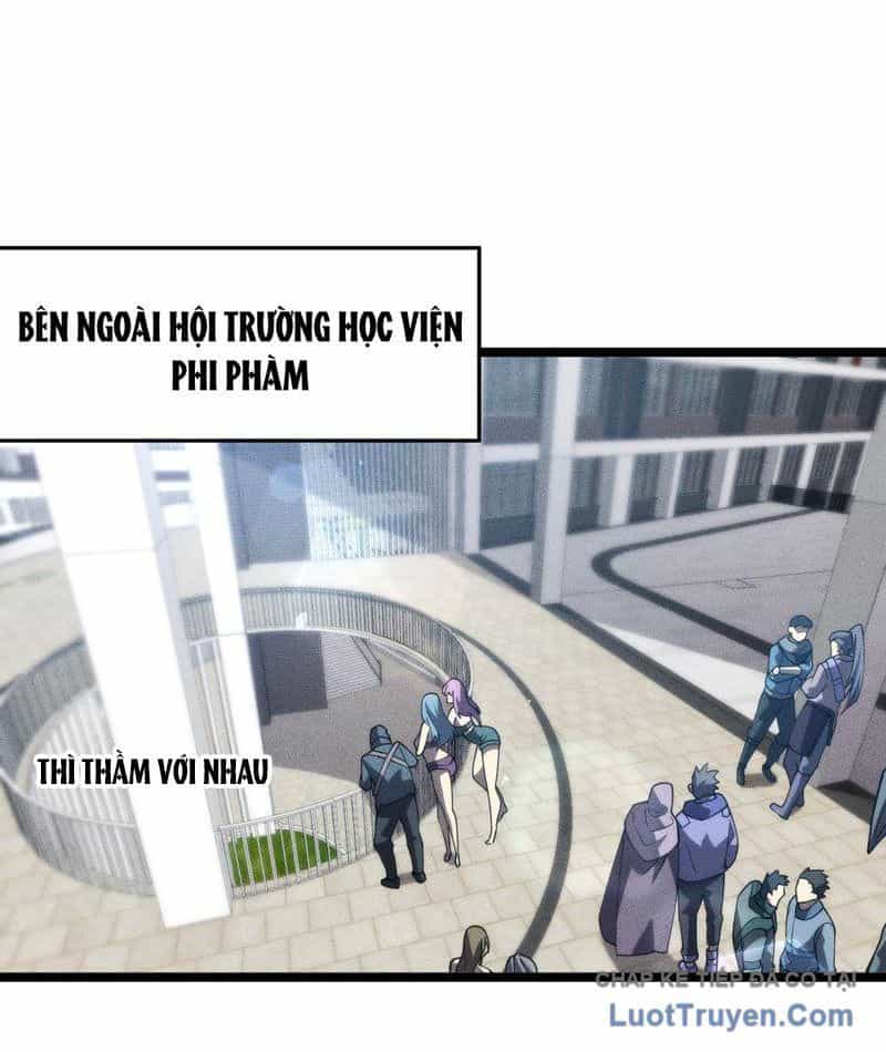 Tôi Là Nông Dân Trồng Vong Linh - Chương 5 - ảnh 30