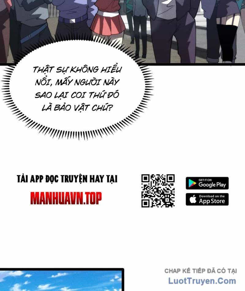 Tôi Là Nông Dân Trồng Vong Linh - Chương 5 - ảnh 39