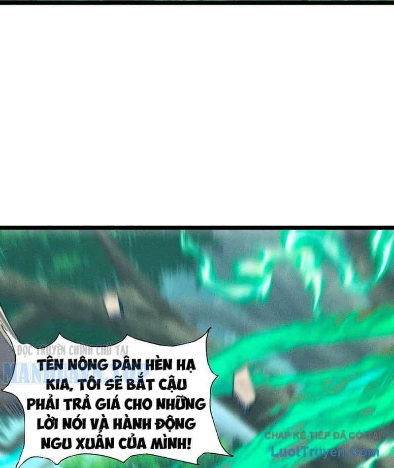 Tôi Là Nông Dân Trồng Vong Linh - Chương 5 - ảnh 4