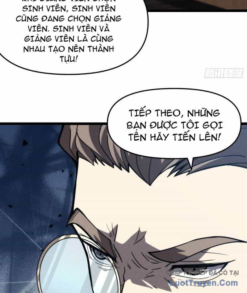 Tôi Là Nông Dân Trồng Vong Linh - Chương 5 - ảnh 41