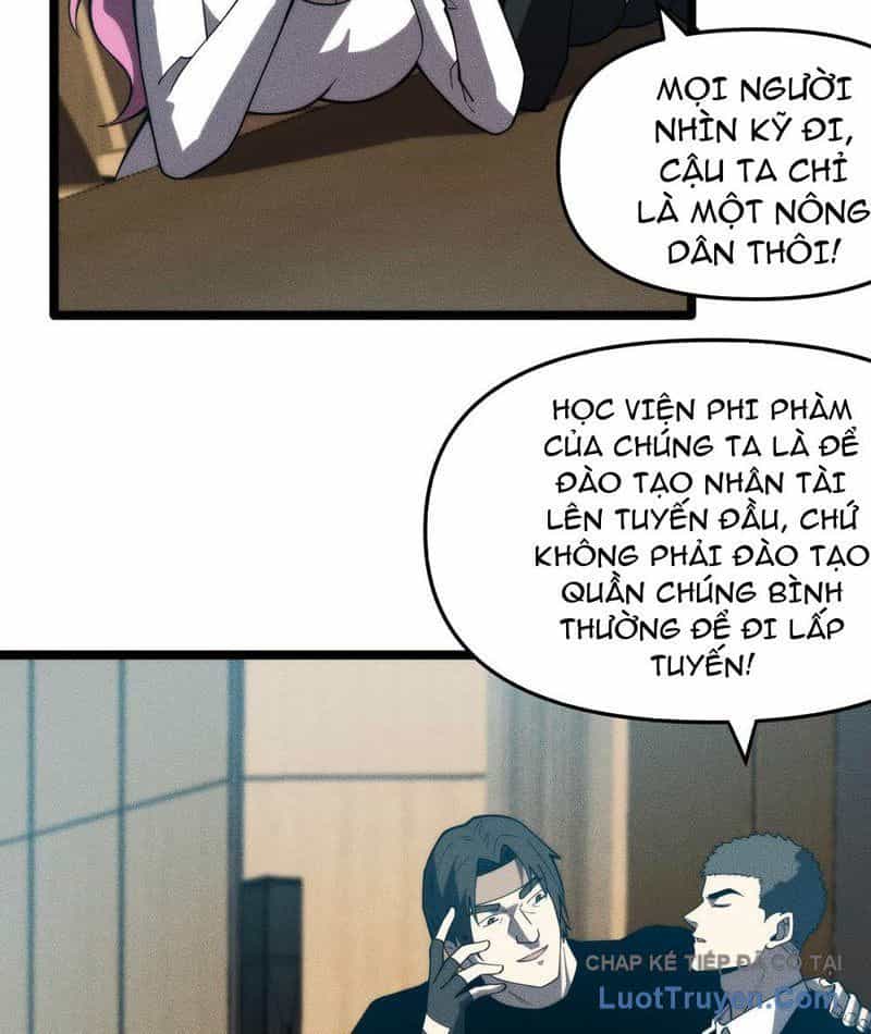 Tôi Là Nông Dân Trồng Vong Linh - Chương 5 - ảnh 54