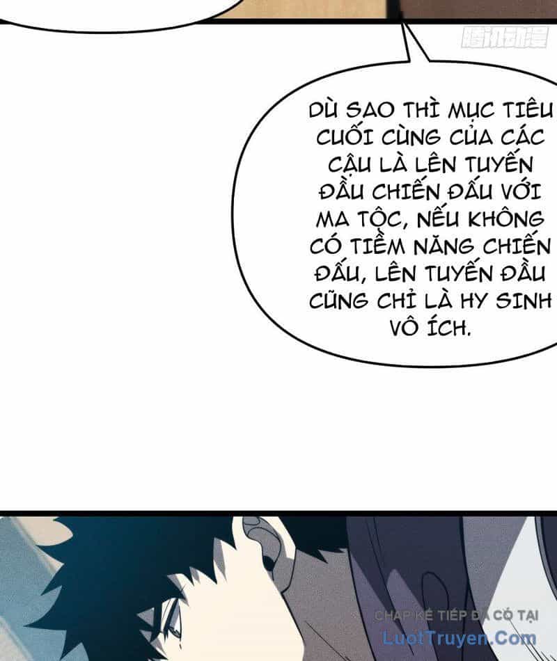 Tôi Là Nông Dân Trồng Vong Linh - Chương 5 - ảnh 60