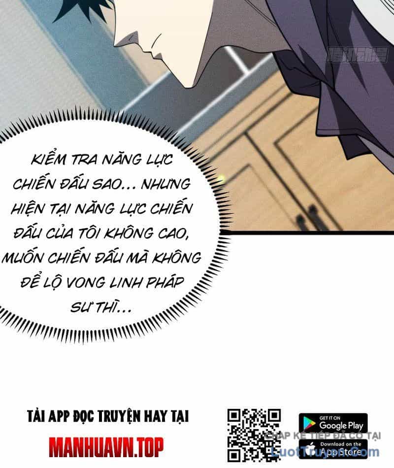 Tôi Là Nông Dân Trồng Vong Linh - Chương 5 - ảnh 61