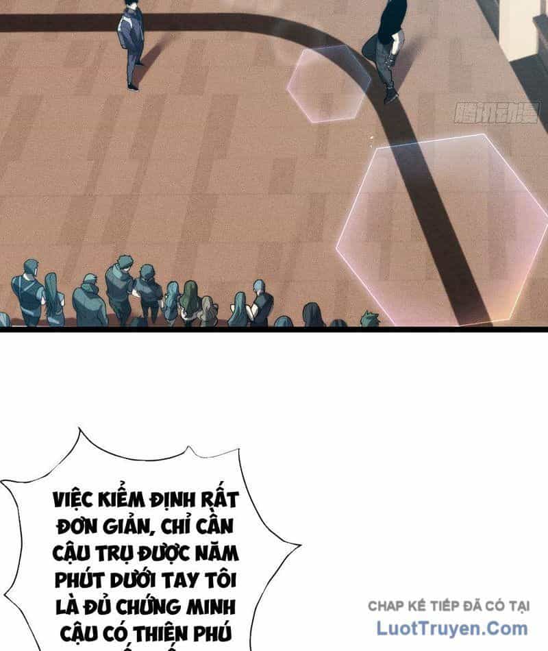 Tôi Là Nông Dân Trồng Vong Linh - Chương 5 - ảnh 66