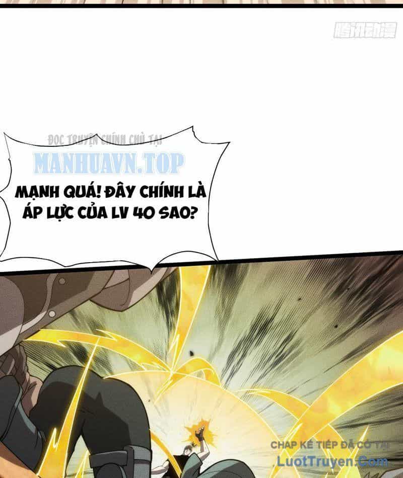 Tôi Là Nông Dân Trồng Vong Linh - Chương 5 - ảnh 70
