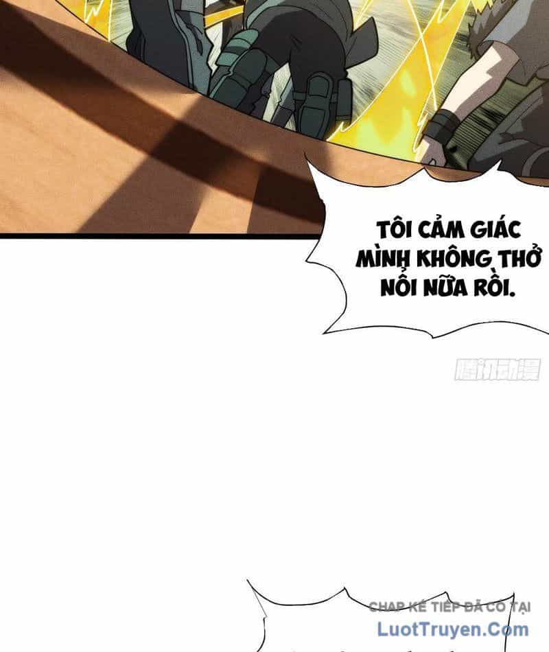 Tôi Là Nông Dân Trồng Vong Linh - Chương 5 - ảnh 71
