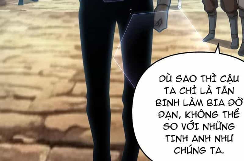 Tôi Là Nông Dân Trồng Vong Linh - Chương 8 - ảnh 103