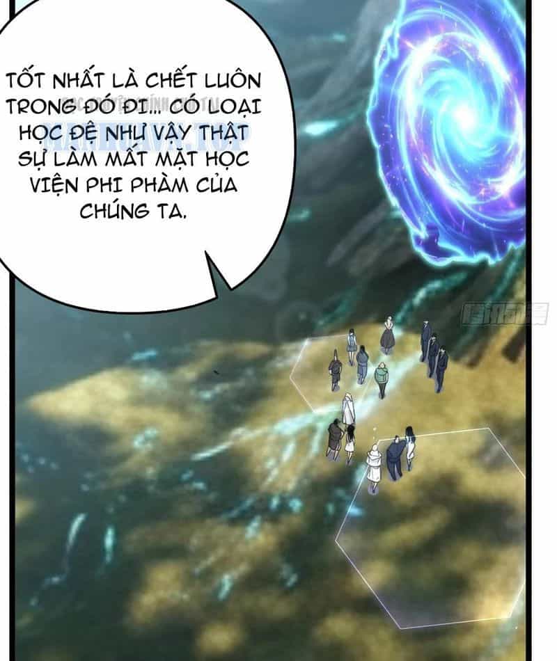 Tôi Là Nông Dân Trồng Vong Linh - Chương 8 - ảnh 105