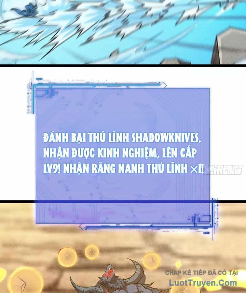 Tôi Là Nông Dân Trồng Vong Linh - Chương 8 - ảnh 122