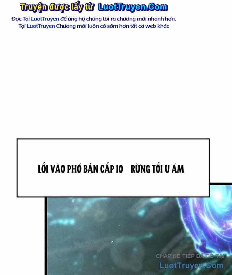 Tôi Là Nông Dân Trồng Vong Linh - Chương 8 - ảnh 132