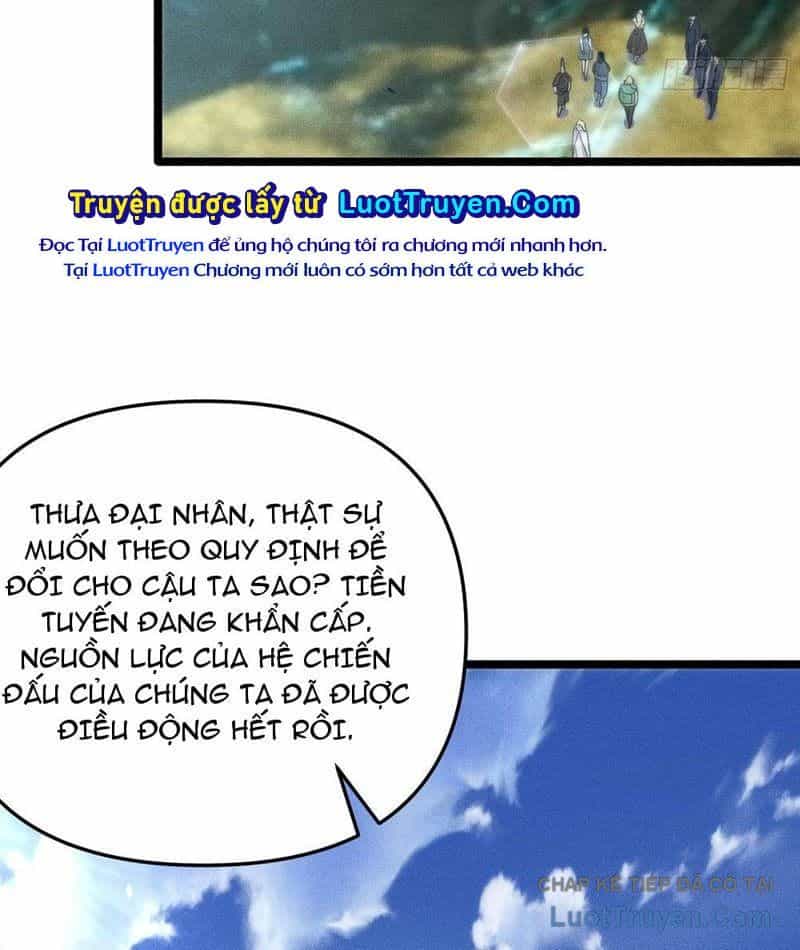 Tôi Là Nông Dân Trồng Vong Linh - Chương 8 - ảnh 133