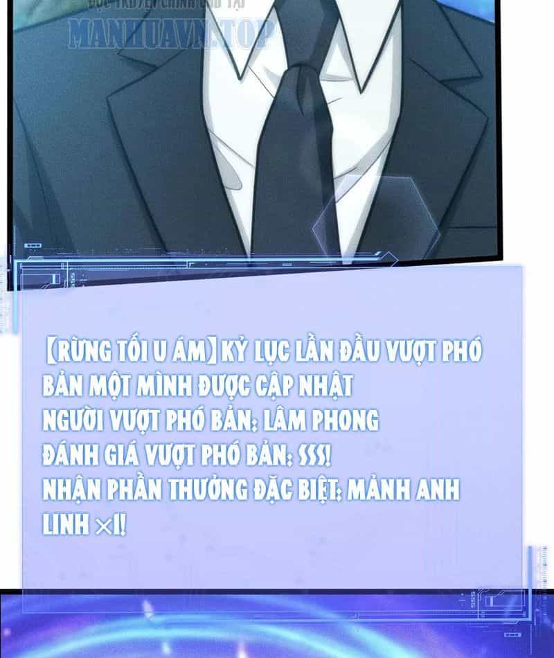 Tôi Là Nông Dân Trồng Vong Linh - Chương 8 - ảnh 137