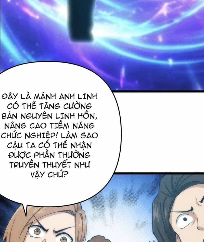 Tôi Là Nông Dân Trồng Vong Linh - Chương 8 - ảnh 139