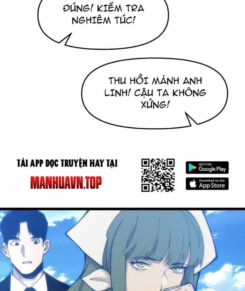 Tôi Là Nông Dân Trồng Vong Linh - Chương 8 - ảnh 142