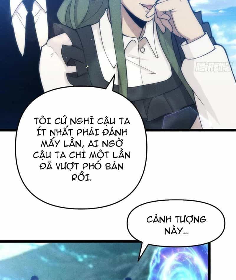 Tôi Là Nông Dân Trồng Vong Linh - Chương 8 - ảnh 143