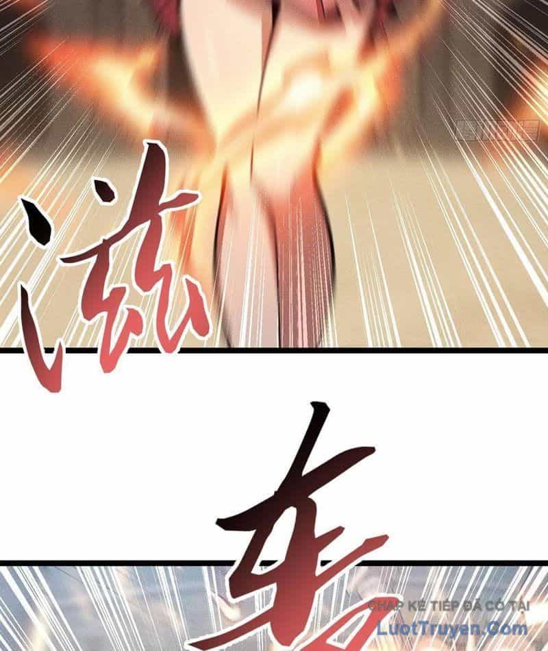 Tôi Là Nông Dân Trồng Vong Linh - Chương 8 - ảnh 17