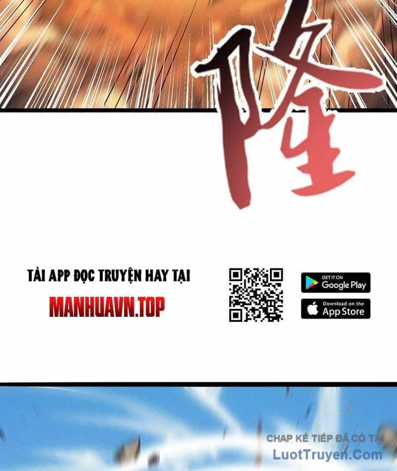 Tôi Là Nông Dân Trồng Vong Linh - Chương 8 - ảnh 19