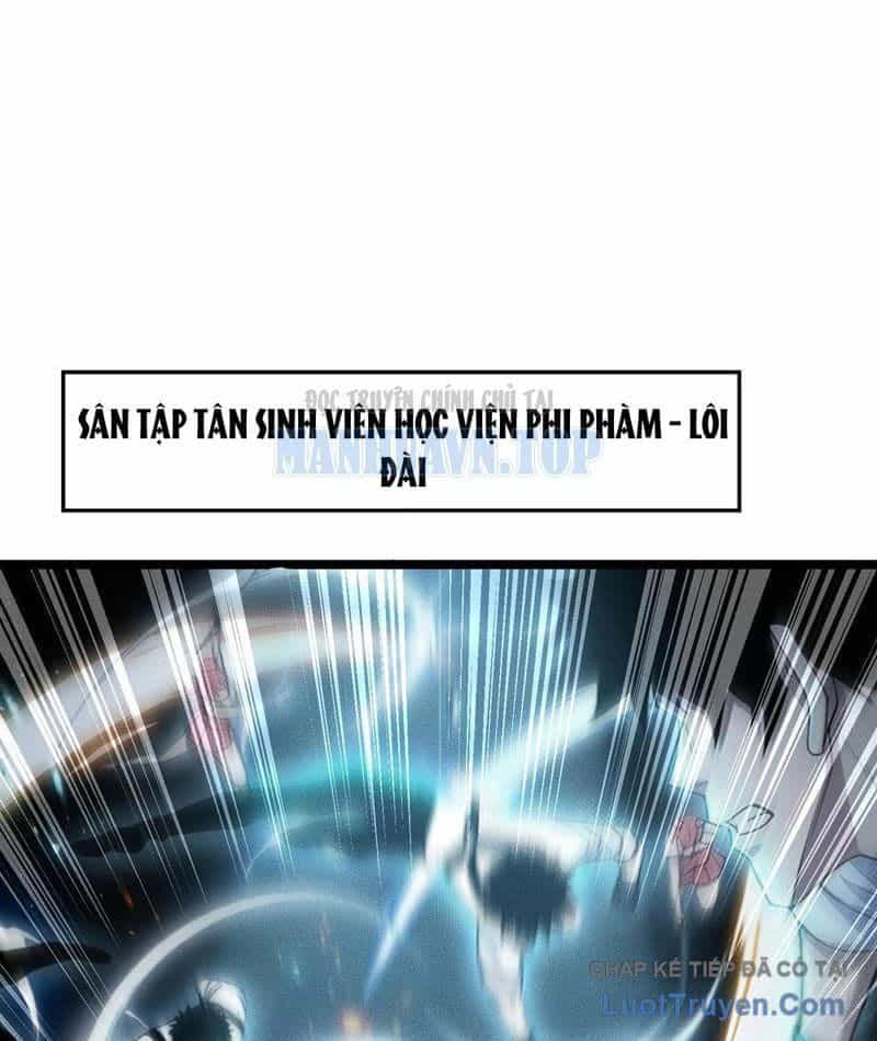 Tôi Là Nông Dân Trồng Vong Linh - Chương 8 - ảnh 2