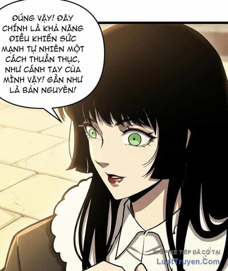 Tôi Là Nông Dân Trồng Vong Linh - Chương 8 - ảnh 30