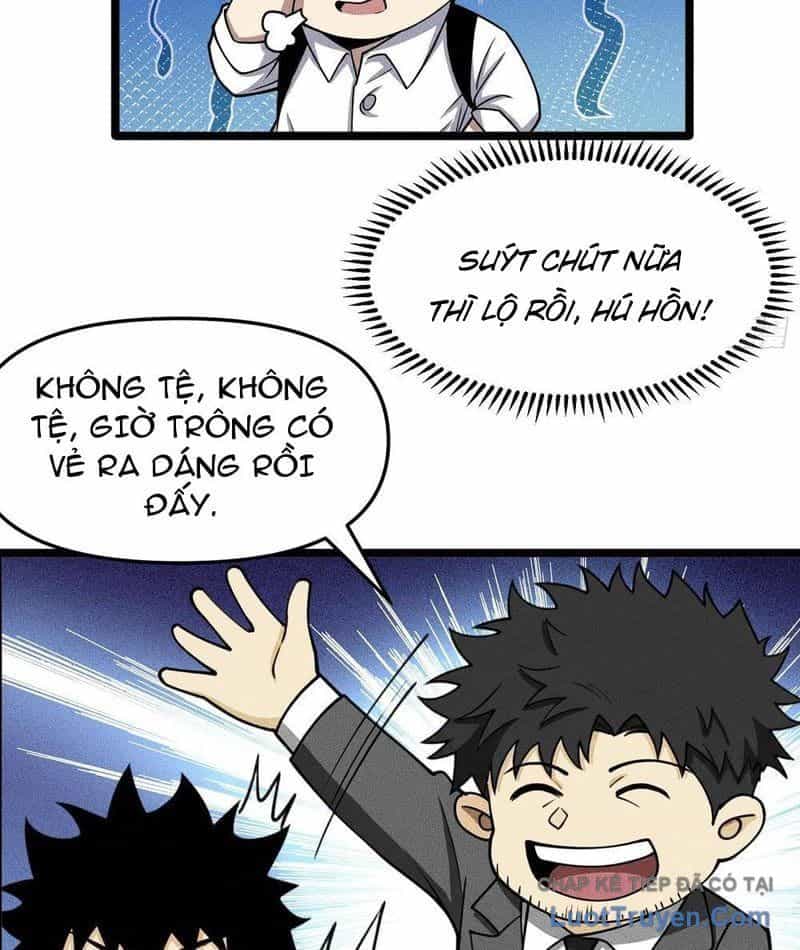 Tôi Là Nông Dân Trồng Vong Linh - Chương 8 - ảnh 35