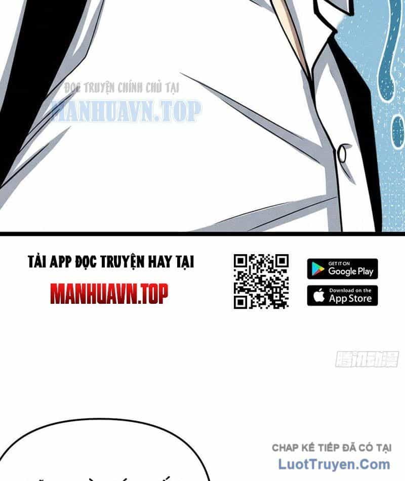 Tôi Là Nông Dân Trồng Vong Linh - Chương 8 - ảnh 40