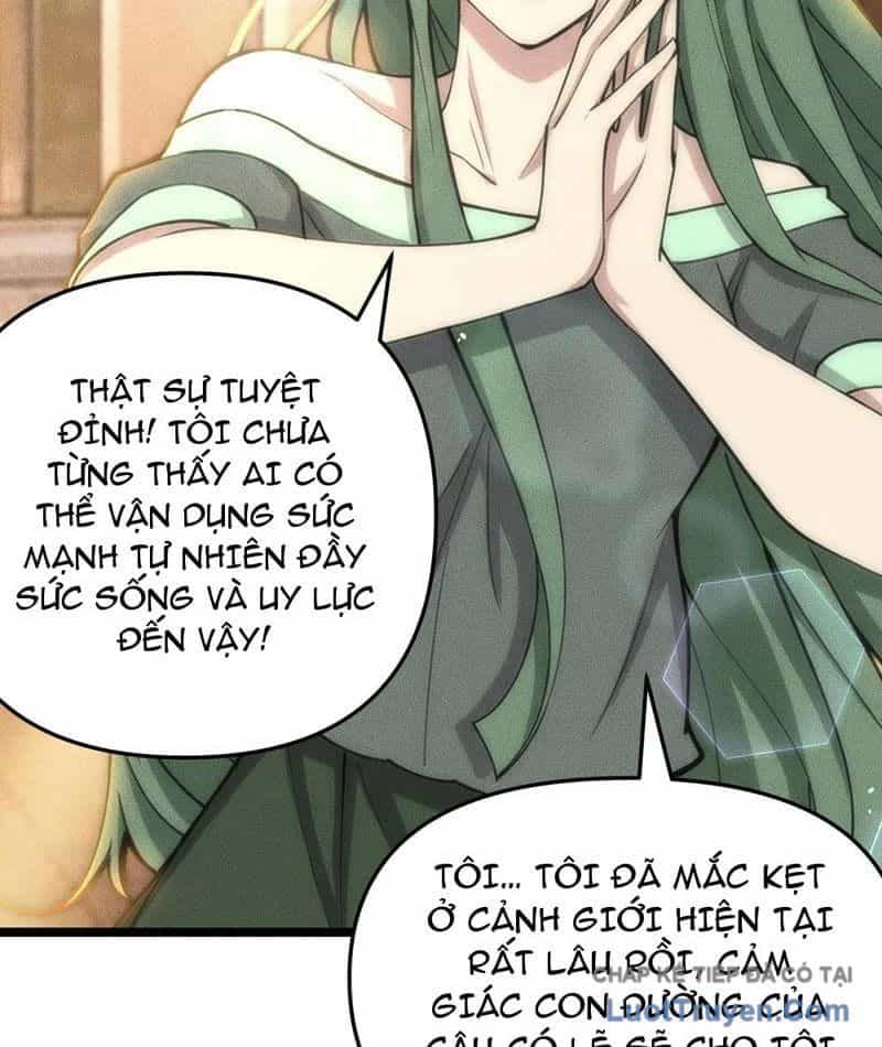 Tôi Là Nông Dân Trồng Vong Linh - Chương 8 - ảnh 48